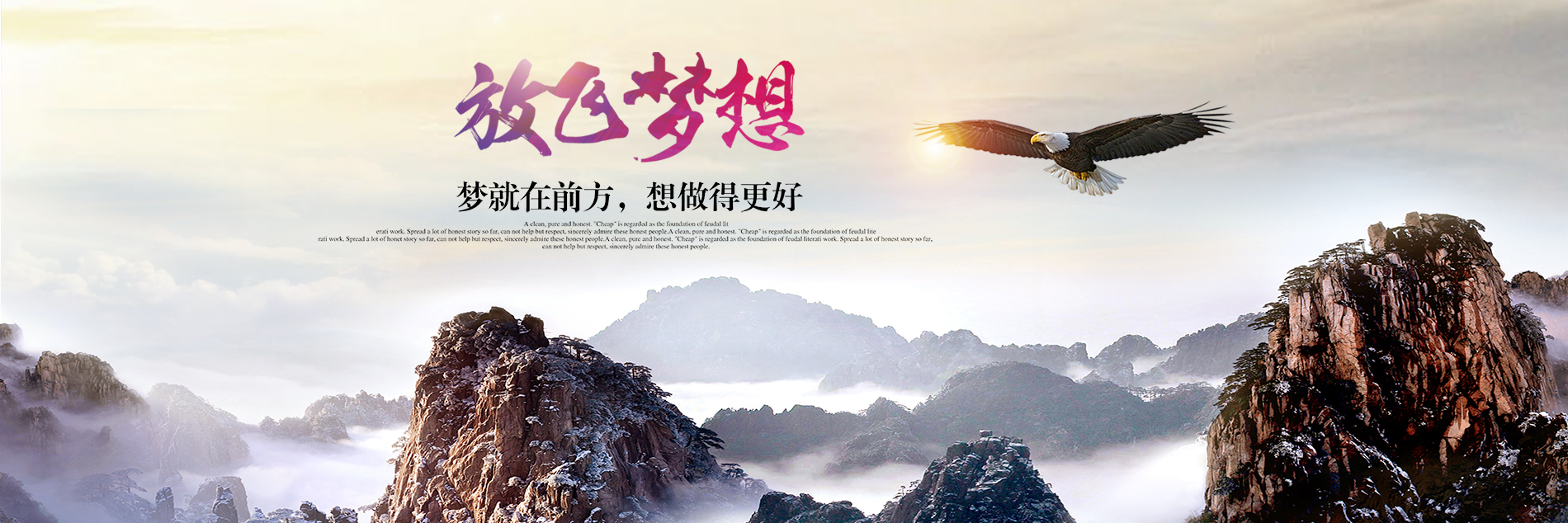 深圳市藍(lán)鯨機(jī)電有限公司